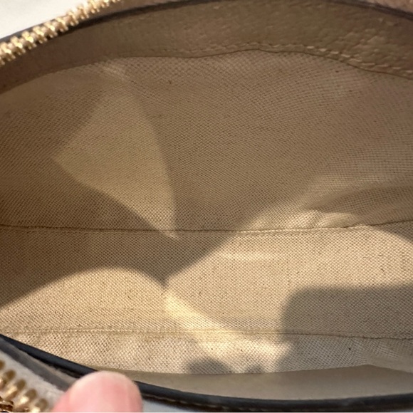 Gucci Ophidia Small Handbag - Picture 6 of 8